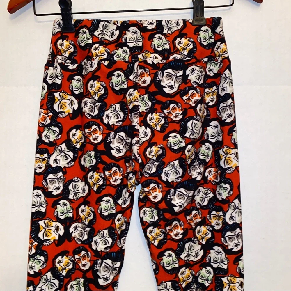 Lularoe‎ Leggings